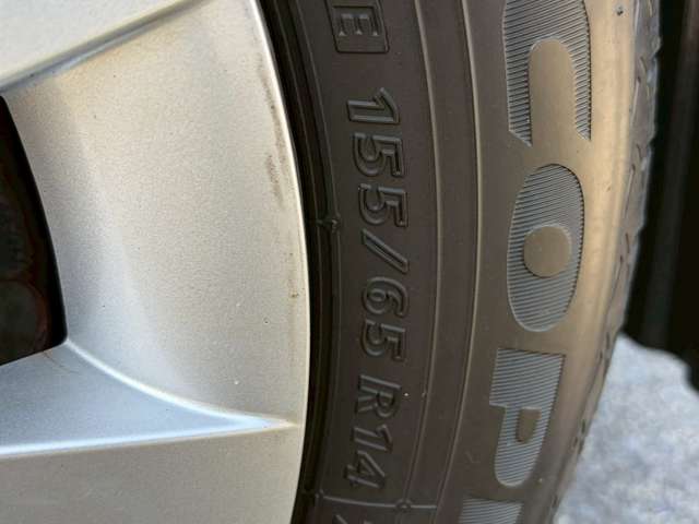 ダイハツ ムーヴ ６６０ Ｌ H29年 (中国) 99