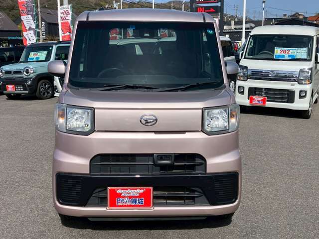 ダイハツ ハイゼットキャディー ６６０ Ｄ デラックス ＳＡＩＩ H28年 (中国) 99