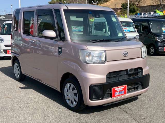 ダイハツ ハイゼットキャディー ６６０ Ｄ デラックス ＳＡＩＩ H28年 (中国) 99