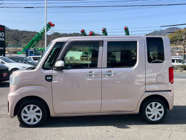 ダイハツ ハイゼットキャディー ６６０ Ｄ デラックス ＳＡＩＩ H28年 (中国) 99