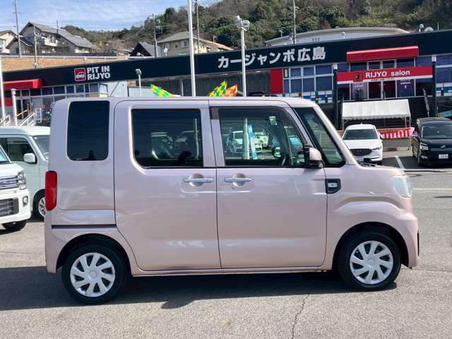 ダイハツ ハイゼットキャディー ６６０ Ｄ デラックス ＳＡＩＩ H28年 (中国) 99