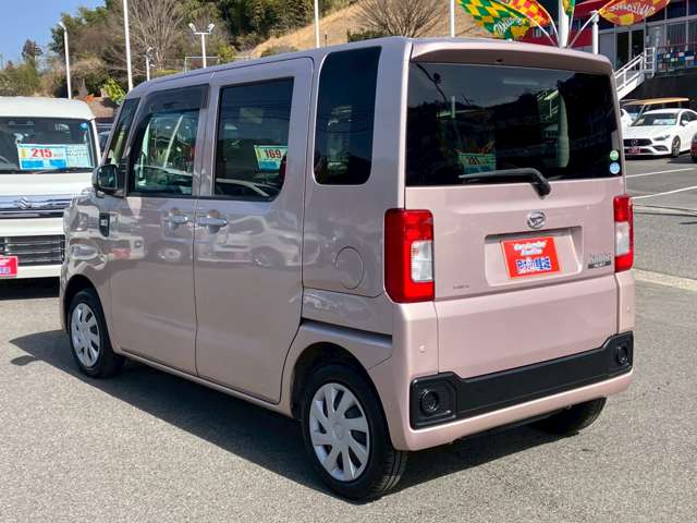 ダイハツ ハイゼットキャディー ６６０ Ｄ デラックス ＳＡＩＩ H28年 (中国) 99