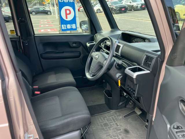 ダイハツ ハイゼットキャディー ６６０ Ｄ デラックス ＳＡＩＩ H28年 (中国) 99
