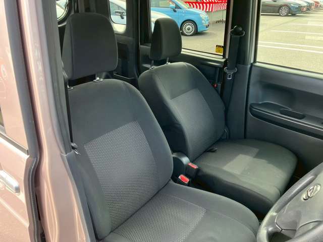 ダイハツ ハイゼットキャディー ６６０ Ｄ デラックス ＳＡＩＩ H28年 (中国) 99