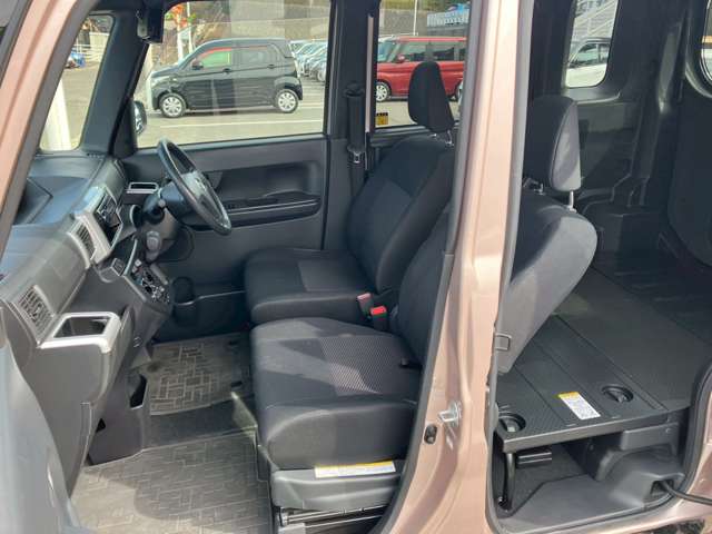 ダイハツ ハイゼットキャディー ６６０ Ｄ デラックス ＳＡＩＩ H28年 (中国) 99