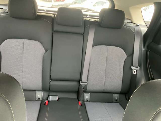 マツダ ＣＸ−６０ ３．３ ＸＤ Ｓパッケージ ディーゼルターボ ４ＷＤ R5年 (中国) 99