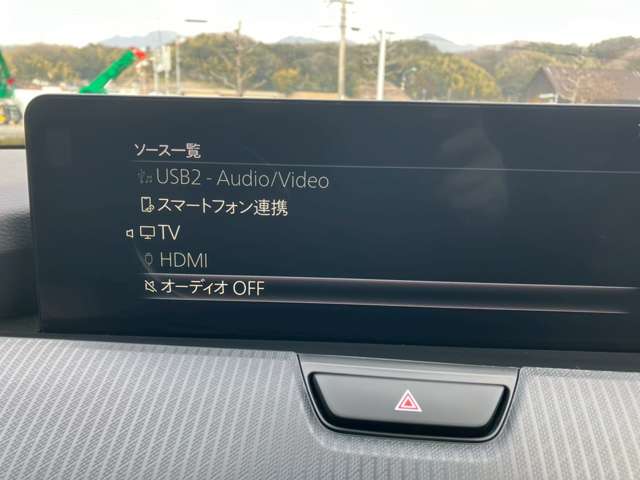 マツダ ＣＸ−６０ ３．３ ＸＤ Ｓパッケージ ディーゼルターボ ４ＷＤ R5年 (中国) 99