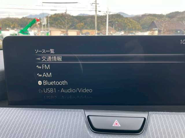 マツダ ＣＸ−６０ ３．３ ＸＤ Ｓパッケージ ディーゼルターボ ４ＷＤ R5年 (中国) 99