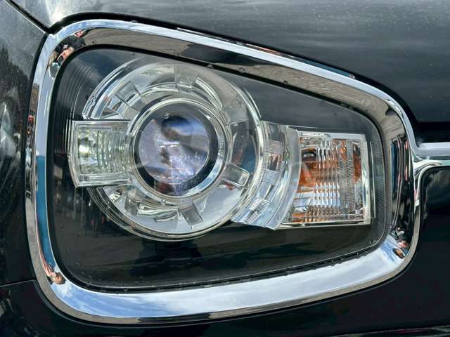 スズキ アルト ６６０ ターボＲＳ オートギヤシフト H27年 (中国) 99