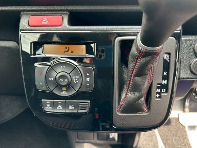 スズキ アルト ６６０ ターボＲＳ オートギヤシフト H27年 (中国) 99