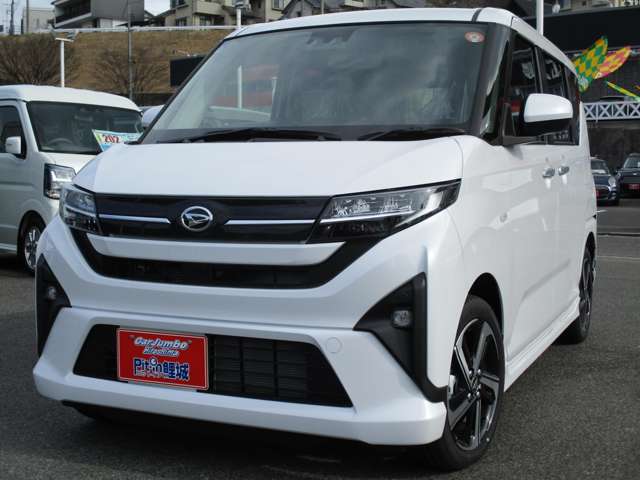 ダイハツ ムーヴ ６６０ ＲＳ R7年 (中国) 99