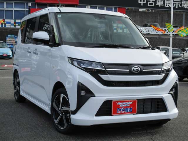 ダイハツ ムーヴ ６６０ ＲＳ R7年 (中国) 99