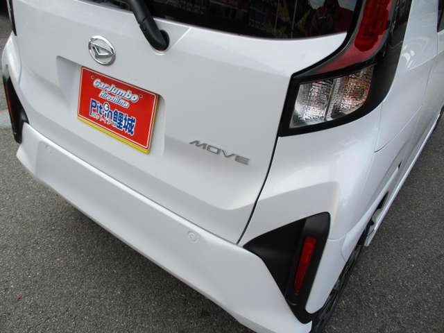 ダイハツ ムーヴ ６６０ ＲＳ R7年 (中国) 99