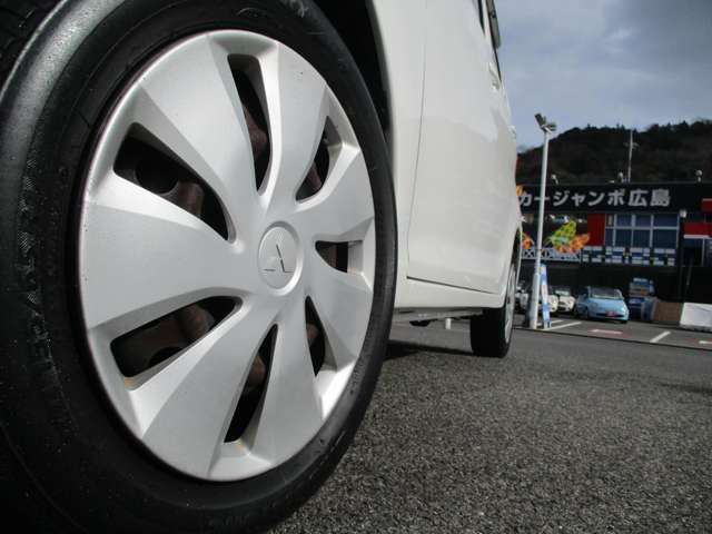 三菱 ｅＫワゴン ６６０ Ｅ H29年 (中国) 99