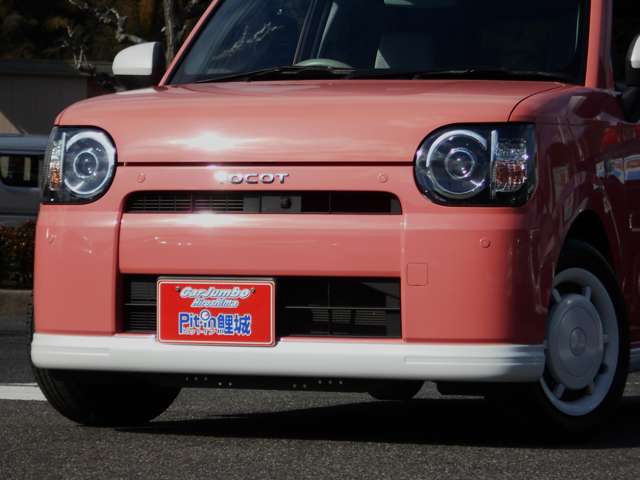 ダイハツ ミラ　トコット ６６０ Ｇ ＳＡＩＩＩ R1年 (中国) 99