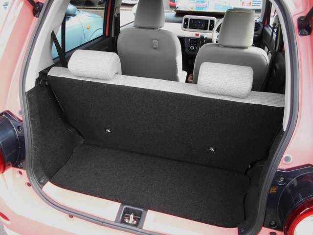 ダイハツ ミラ　トコット ６６０ Ｇ ＳＡＩＩＩ R1年 (中国) 99