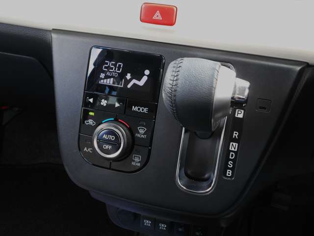 ダイハツ ミラ　トコット ６６０ Ｇ ＳＡＩＩＩ R1年 (中国) 99