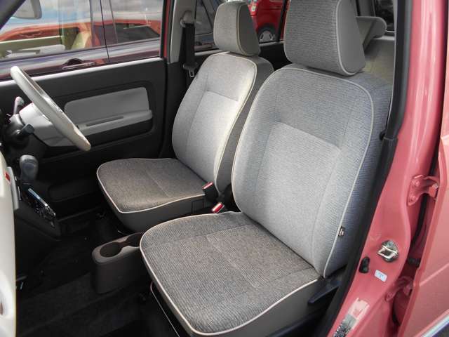 ダイハツ ミラ　トコット ６６０ Ｇ ＳＡＩＩＩ R1年 (中国) 99