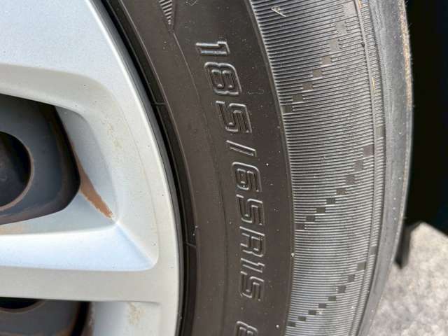 ホンダ フリード １．５ Ｇ ホンダセンシング H30年 (中国) 99