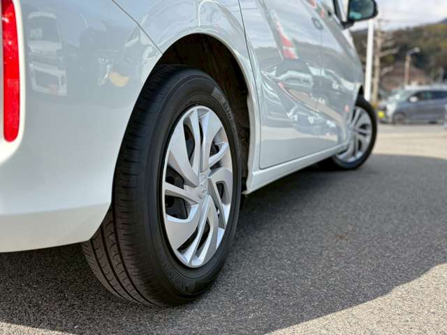 ホンダ フリード １．５ Ｇ ホンダセンシング H30年 (中国) 99