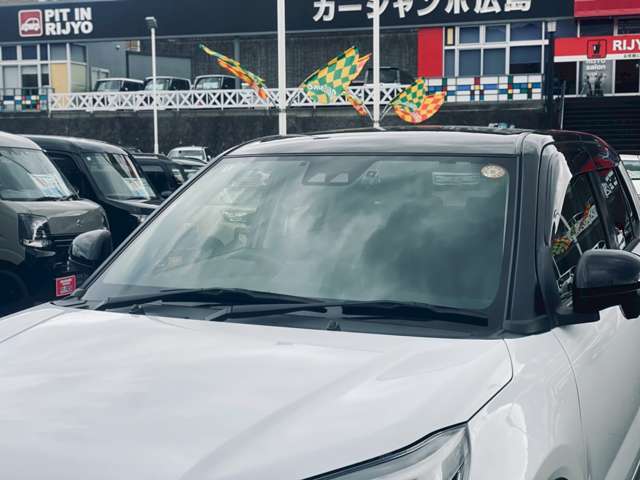 トヨタ ライズ １．０ Ｚ R2年 (中国) 99