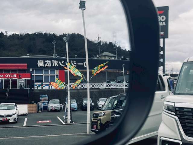 トヨタ ライズ １．０ Ｚ R2年 (中国) 99