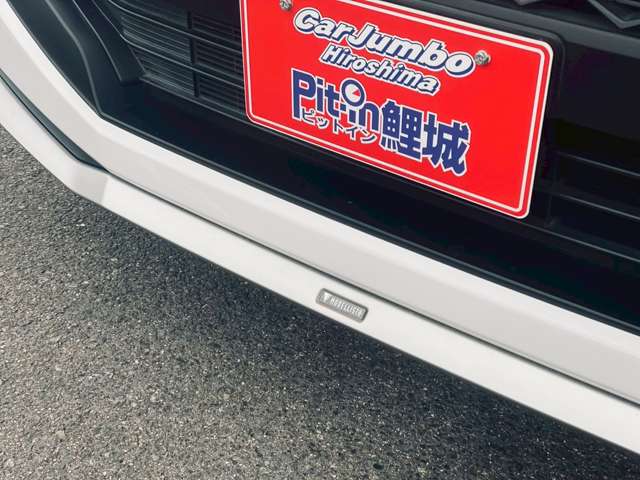 トヨタ ライズ １．０ Ｚ R2年 (中国) 99