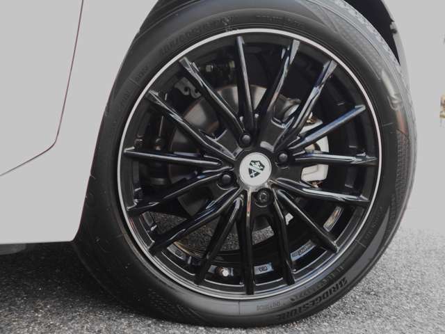 日産 ノート １．２ Ｘ R3年 (中国) 99