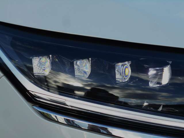 日産 ノート １．２ Ｘ R3年 (中国) 99