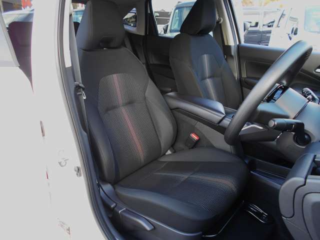 日産 ノート １．２ Ｘ R3年 (中国) 99