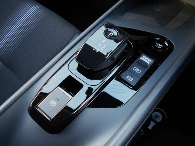 日産 ノート １．２ Ｘ R3年 (中国) 99