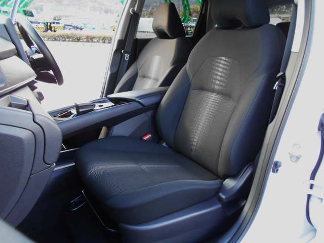 日産 ノート １．２ Ｘ R3年 (中国) 99