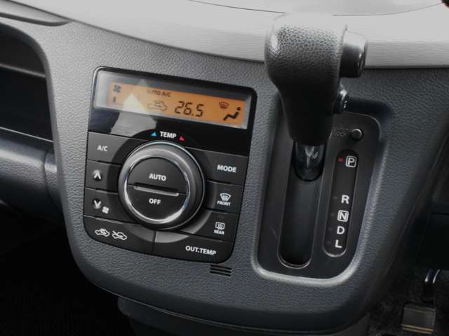 スズキ ワゴンＲ ６６０ ＦＸ H28年 (中国) 99