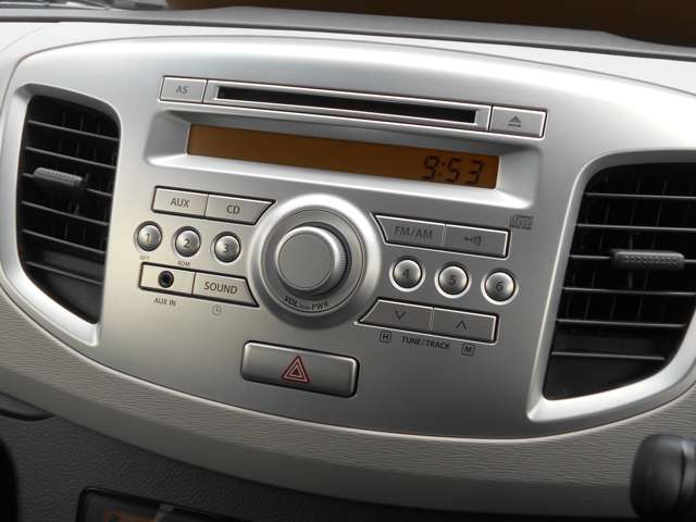 スズキ ワゴンＲ ６６０ ＦＸ H28年 (中国) 99