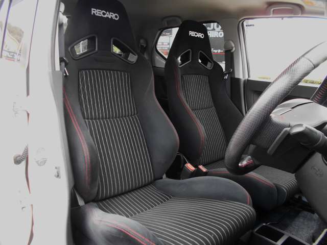 スズキ アルトワークス ワークス ６６０ オートギヤシフト ４ＷＤ R1年 (中国) 99
