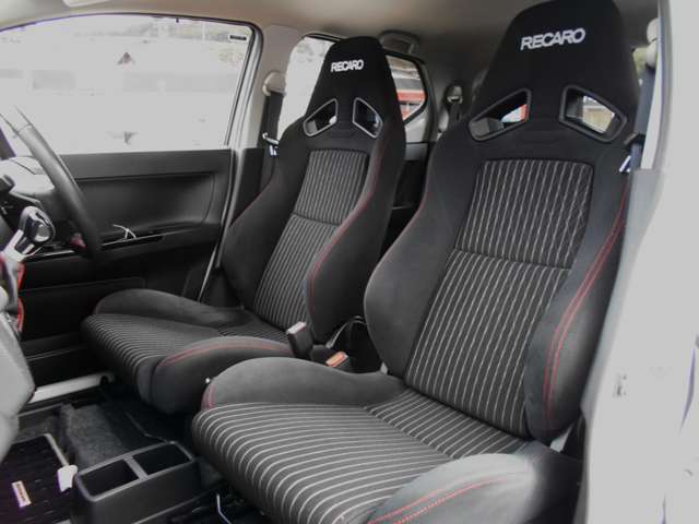 スズキ アルトワークス ワークス ６６０ オートギヤシフト ４ＷＤ R1年 (中国) 99