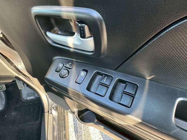 スズキ ワゴンＲ ６６０ ハイブリッド ＦＺ セーフティパッケージ装着車 H30年 (中国) 99