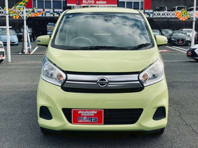 日産 デイズ ６６０ Ｘ H28年 (中国) 99