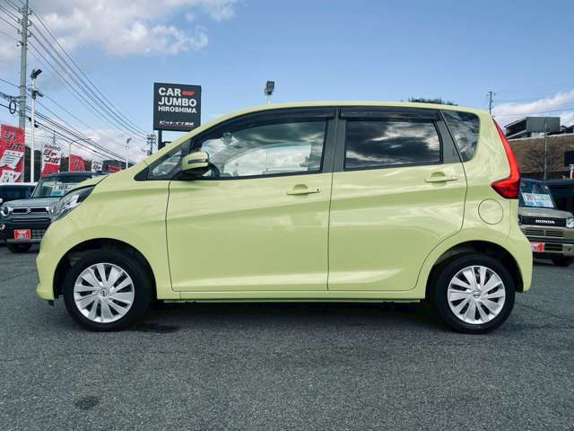 日産 デイズ ６６０ Ｘ H28年 (中国) 99