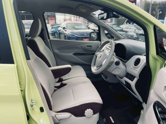 日産 デイズ ６６０ Ｘ H28年 (中国) 99