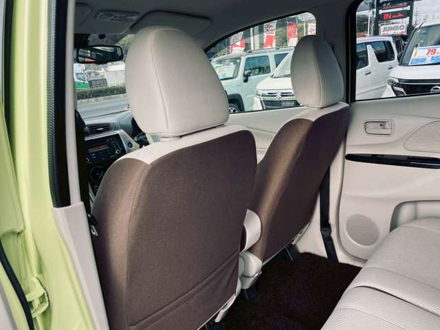 日産 デイズ ６６０ Ｘ H28年 (中国) 99