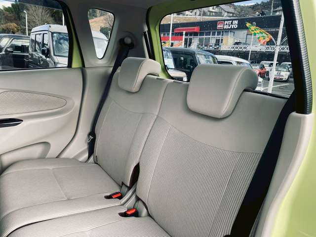 日産 デイズ ６６０ Ｘ H28年 (中国) 99