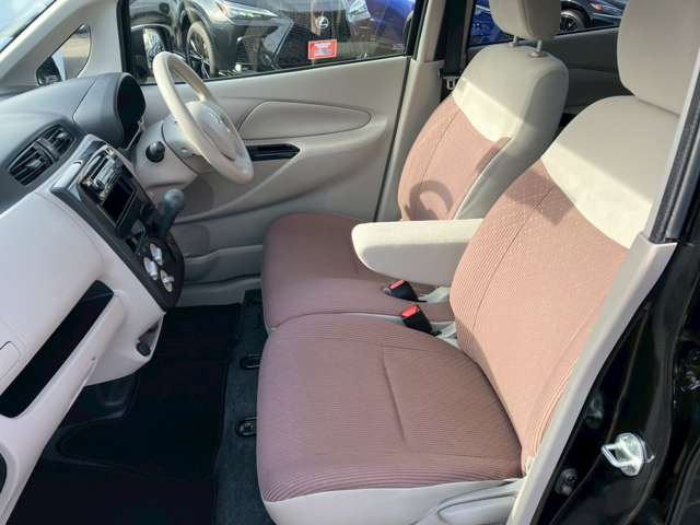 三菱 ｅＫワゴン ６６０ Ｅ H29年 (中国) 99