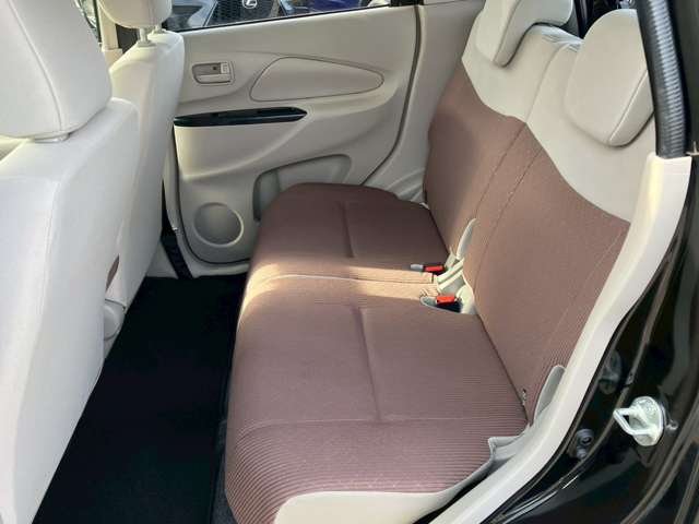 三菱 ｅＫワゴン ６６０ Ｅ H29年 (中国) 99
