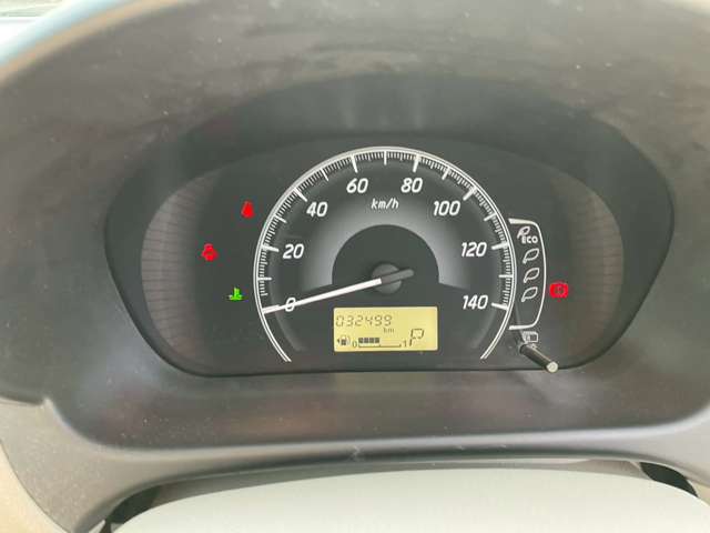三菱 ｅＫワゴン ６６０ Ｅ H29年 (中国) 99
