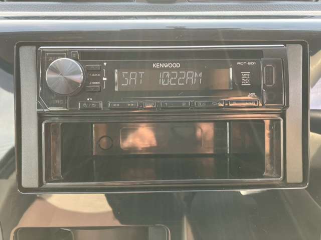 三菱 ｅＫワゴン ６６０ Ｅ H29年 (中国) 99