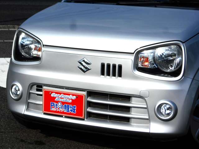 スズキ アルト ６６０ Ｌ H30年 (中国) 99