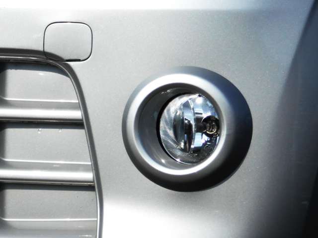 スズキ アルト ６６０ Ｌ H30年 (中国) 99