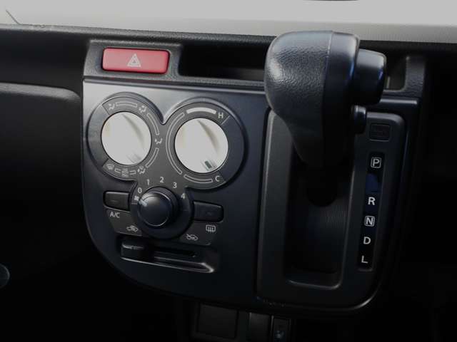 スズキ アルト ６６０ Ｌ H30年 (中国) 99