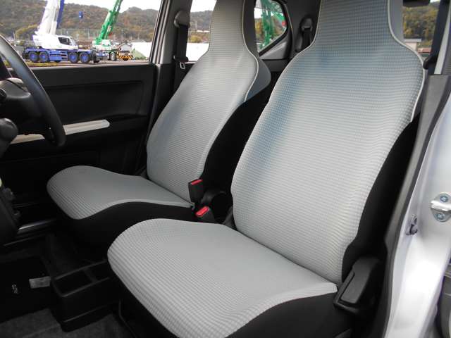 スズキ アルト ６６０ Ｌ H30年 (中国) 99